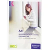KNYGA Kaplan Publishing PERSONAL TAX (FA18) - EXAM KIT