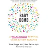 KNYGA Kara Hoppe Baby Bomb