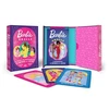 KNYGA Kara Nesvig Barbie Oracle, A Deck and Guidebook to Empower and Inspire