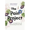 KNYGA Kara Stanley Pain Project