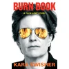 KNYGA Kara Swisher Burn Book