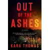KNYGA Kara Thomas Out of the Ashes
