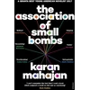 KNYGA Karan Mahajan Association of Small Bombs
