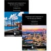 KNYGA Karan Sotoodeh Equipment and Components in the Oil and Gas Industry