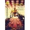 KNYGA Karel Capek RUR &amp; War with the Newts