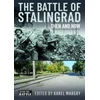 KNYGA Karel Margry Battle of Stalingrad
