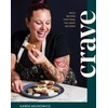 KNYGA Karen Akunowicz Crave