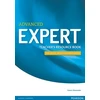 KNYGA Karen Alexander Expert Advanced 3rd Edition Teacher's Book