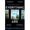 KNYGA Karen Angelico Everything We Are