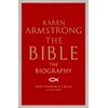 KNYGA Karen Armstrong Bible