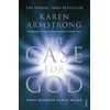 KNYGA Karen Armstrong Case for God