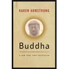 KNYGA Karen Armstrong Lives: Buddha