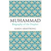 KNYGA Karen Armstrong Muhammad