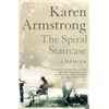 KNYGA Karen Armstrong Spiral Staircase