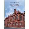 KNYGA Karen Averby Town Halls