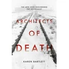 KNYGA Karen Bartlett Architects of Death