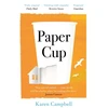 KNYGA Karen Campbell Paper Cup