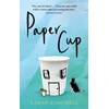 KNYGA Karen Campbell Paper Cup