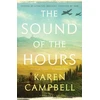 KNYGA Karen Campbell Sound of the Hours