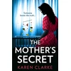 KNYGA Karen Clarke Mother’s Secret