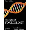 KNYGA Karen E Stine Principles of Toxicology
