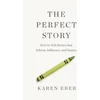KNYGA Karen Eber Perfect Story
