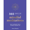 KNYGA Karen Edwards 365 Days of Mindful Meditations