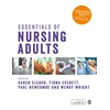 KNYGA Karen Elcock Essentials of Nursing Adults