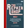 KNYGA Karen Farrington Repair Shop