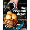 KNYGA Karen Fischer Eczema Detox