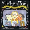 KNYGA Karen Gravelle Period Book