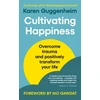 KNYGA Karen Guggenheim Cultivating Happiness