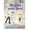 KNYGA Karen Hesse Nights with Dad