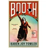 KNYGA Karen Joy Fowler BOOTH