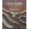 KNYGA Karen Karon Chain Maille Jewelry Workshop