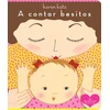 KNYGA Karen Katz contar besitos (Counting Kisses)