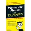 KNYGA Karen Keller Portuguese Phrases For Dummies