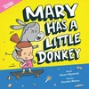 KNYGA Karen Kilpatrick Mary Has a Little Donkey