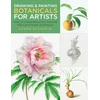 KNYGA Karen Kluglein Drawing and Painting Botanicals for Artists