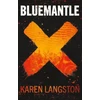 KNYGA Karen Langston Bluemantle