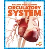 KNYGA Karen Latchana Kenney Circulatory System