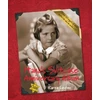 KNYGA Karen Levine Hana's Suitcase Anniversary Album