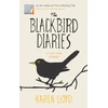 KNYGA Karen Lloyd Blackbird Diaries