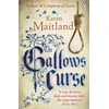 KNYGA Karen Maitland Gallows Curse