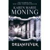 KNYGA Karen Marie Moning Dreamfever