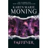 KNYGA Karen Marie Moning Faefever