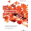 KNYGA Karen Marshall Foundation Pianist Book 2