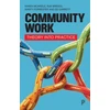 KNYGA Karen Mcardle Community Work