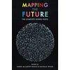 KNYGA Karen Mccarthy Woolf Mapping the Future