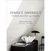 KNYGA Karen Mccartney Perfect Imperfect